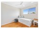 23 Lamington Street, The Range QLD 4700