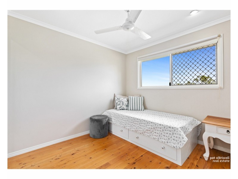 23 Lamington Street, The Range QLD 4700
