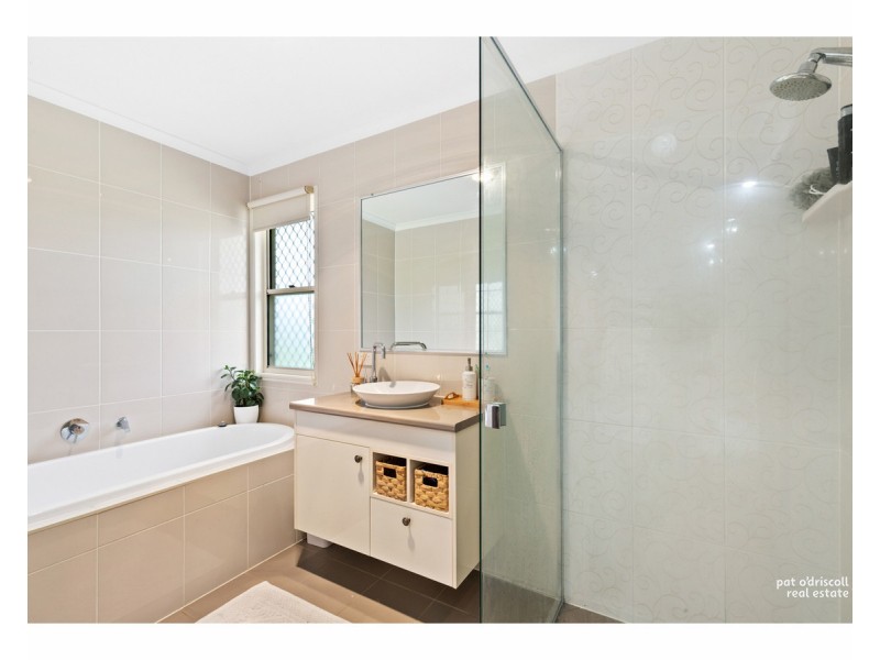 23 Lamington Street, The Range QLD 4700