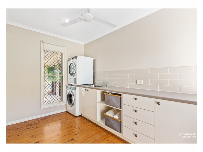 23 Lamington Street, The Range QLD 4700