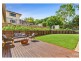 23 Lamington Street, The Range QLD 4700