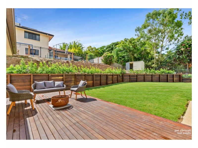 23 Lamington Street, The Range QLD 4700