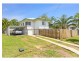 154 Bremner Street, Berserker QLD 4701