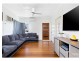 154 Bremner Street, Berserker QLD 4701
