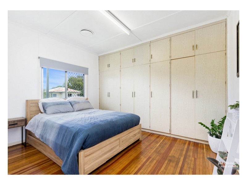 154 Bremner Street, Berserker QLD 4701