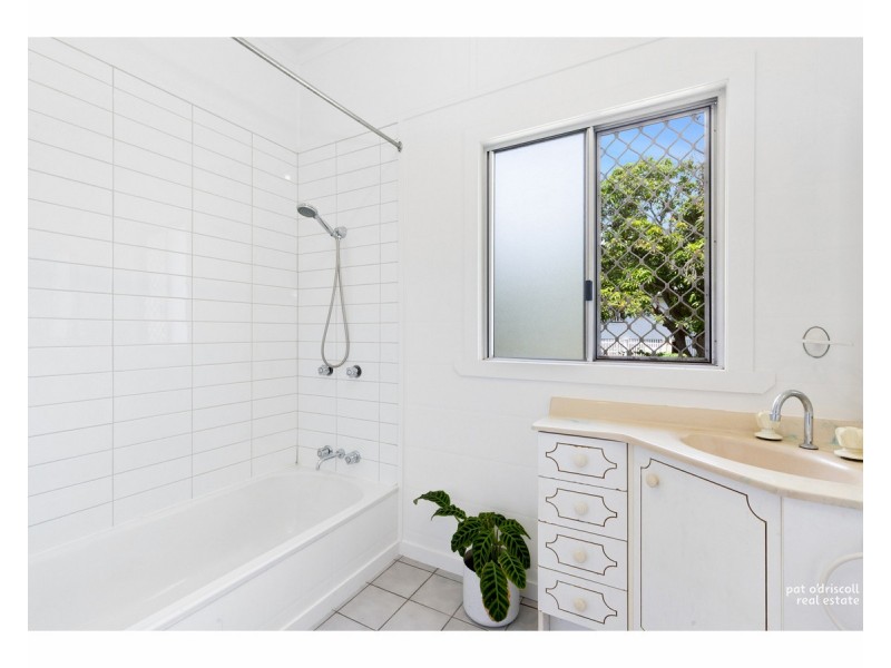 154 Bremner Street, Berserker QLD 4701