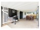 154 Bremner Street, Berserker QLD 4701
