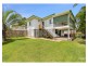 154 Bremner Street, Berserker QLD 4701