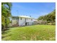 154 Bremner Street, Berserker QLD 4701