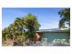 17 King Street, The Range QLD 4700