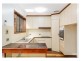 17 King Street, The Range QLD 4700