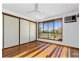 17 King Street, The Range QLD 4700