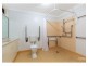 17 King Street, The Range QLD 4700