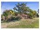 17 King Street, The Range QLD 4700