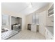 217 William Street, Allenstown QLD 4700