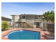 217 William Street, Allenstown QLD 4700
