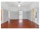 217 William Street, Allenstown QLD 4700