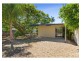 217 William Street, Allenstown QLD 4700