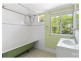 217 William Street, Allenstown QLD 4700