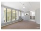 217 William Street, Allenstown QLD 4700