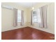 217 William Street, Allenstown QLD 4700