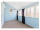 217 William Street, Allenstown QLD 4700
