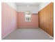217 William Street, Allenstown QLD 4700