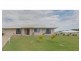 34 Burke And Wills Drive, Gracemere QLD 4702