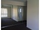 16 Georgia Drive, Parkhurst QLD 4702