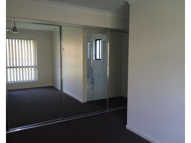 16 Georgia Drive, Parkhurst QLD 4702