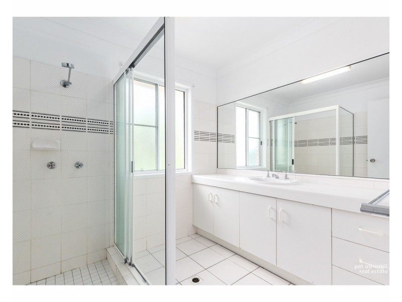 4/37 Armstrong Street, Berserker QLD 4701