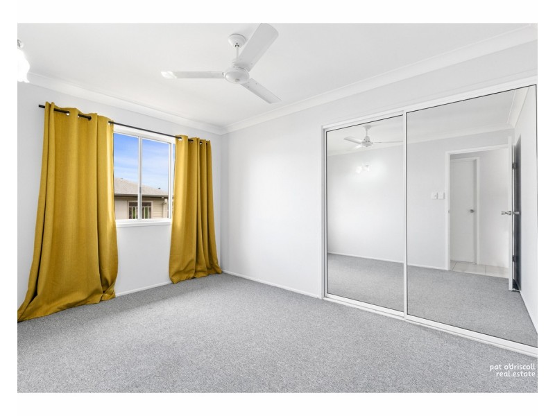 4/37 Armstrong Street, Berserker QLD 4701