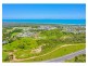 203-205 Pacific Heights Road, Pacific Heights QLD 4703