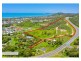 203-205 Pacific Heights Road, Pacific Heights QLD 4703