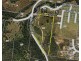 203-205 Pacific Heights Road, Pacific Heights QLD 4703
