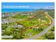 203-205 Pacific Heights Road, Pacific Heights QLD 4703