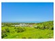 203-205 Pacific Heights Road, Pacific Heights QLD 4703