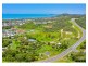 203-205 Pacific Heights Road, Pacific Heights QLD 4703