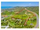203-205 Pacific Heights Road, Pacific Heights QLD 4703