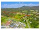 203-205 Pacific Heights Road, Pacific Heights QLD 4703