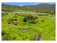 203-205 Pacific Heights Road, Pacific Heights QLD 4703