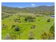 203-205 Pacific Heights Road, Pacific Heights QLD 4703
