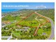203-205 Pacific Heights Road, Pacific Heights QLD 4703