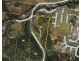 203-205 Pacific Heights Road, Pacific Heights QLD 4703