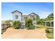 197A Kerrigan Street, Frenchville QLD 4701