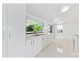 197A Kerrigan Street, Frenchville QLD 4701