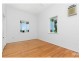 197A Kerrigan Street, Frenchville QLD 4701
