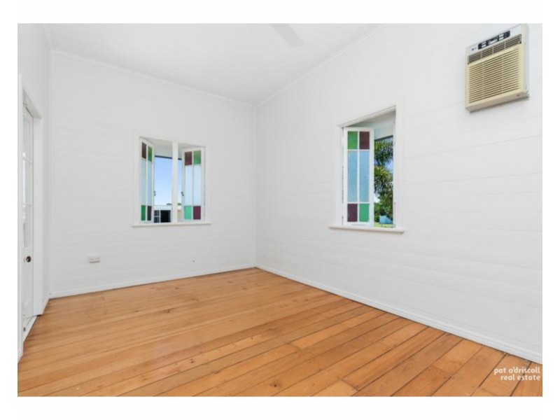 197A Kerrigan Street, Frenchville QLD 4701
