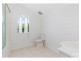 197A Kerrigan Street, Frenchville QLD 4701
