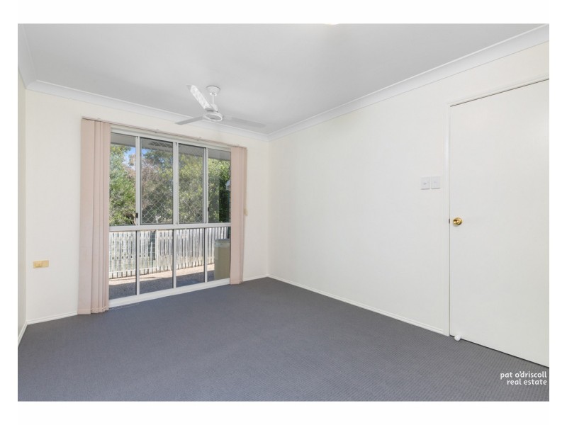 14/100 Victoria Place, Berserker QLD 4701